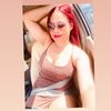 jazzi2109
