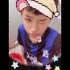 whoattofoat213