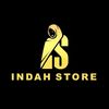 indah store