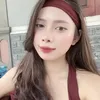 chi_14903
