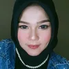 nitapigie23