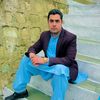 zahidk_han804