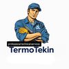 termotekin.business