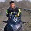 lokenmagar3