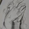 zraal.lisa_art
