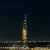 thisisghita77