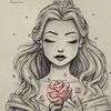 alanoud98268