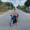 rafaelandrei8