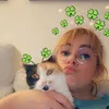 just_in_pets