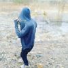 ali_saputra22