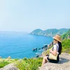 xiu_20