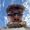 wessel_211