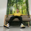 dennis2time