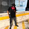 .alan_luna