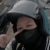 my_ikn15