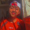 salma._sadii