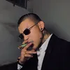truclienbang_6789