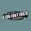 fdvintage