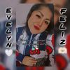 evelyn_cora5