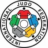 Judo