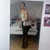iren.e04_