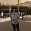 yuossef1211