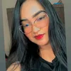 jeicy_santoss