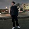 marwaneldmrdash