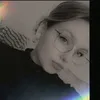 mariakozinska7