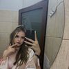 eriikaa.zm