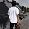 longdayma_ii