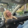 ellieyuhheard