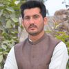 amirsohailkhan44