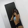 fiorevp.3
