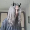 faaf072