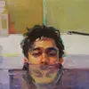 raphael_pdrc