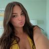 madzwilliamz