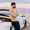 aiwb_xoshnaw