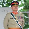 pakarmy.somi