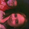celia_556