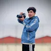 user7gtwbpmwyb
