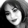 loryrebealex