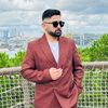 MEHMET ALİ EK