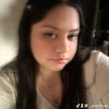_..josefinaa