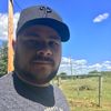 chriswhite3313
