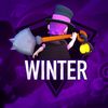 Winter BS