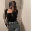 melanie23.5