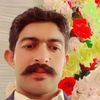 hamzagujja09
