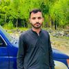 hubdaraliabro51214