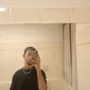 aleeloca